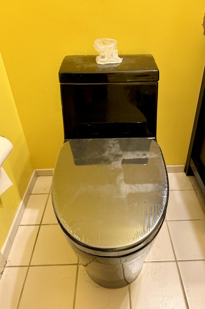 Slide of Nagen Plumbing