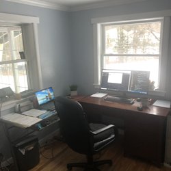 New System Technologies