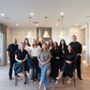 Photo of The Home Selling Team