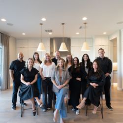 The Home Selling Team