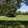 Photo of Swift Lawn & Garden