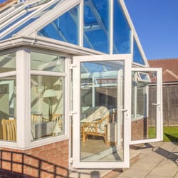 Park Lane Window Services