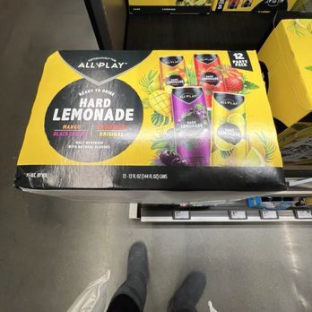 ALDI - Grocery Near Me - Saint Charles, Missouri