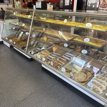 Sun-N-Buns Bakery & Espresso Bar - Bakeries Near Me - Morro Bay, California Sun-N-Buns Bakery & Espresso Bar - Bakeries Near Me - Morro Bay, California