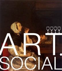 Art League Houston by null