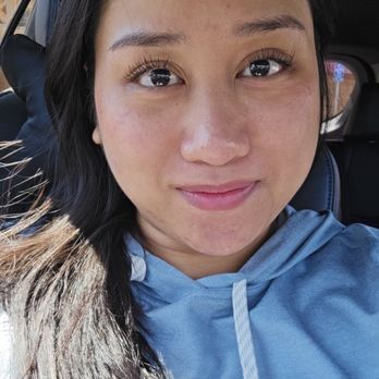 Mio Lash - Classic Open Eye by Emily S - Eyelash Service Near Me - Rancho Cucamonga, California