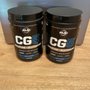 Photo of GNC