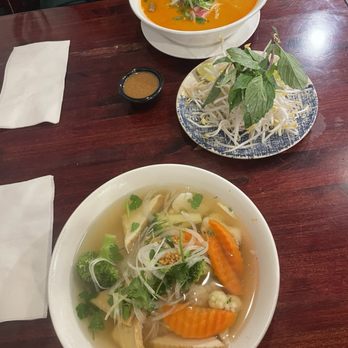 Pho Goodness - Vietnamese Near Me - Vancouver, British Columbia Pho Goodness - Vietnamese Near Me - Vancouver, British Columbia