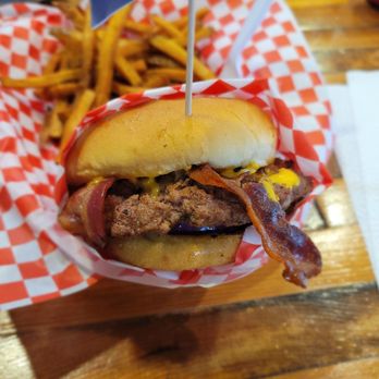 Tommy's Hamburgers - Burgers Near Me - Fort Worth, Texas Tommy's Hamburgers - Burgers Near Me - Fort Worth, Texas