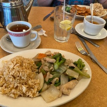 Happy China Restaurant - Taste as good as it looks!!!! - Chinese Near Me - Greenville, South Carolina Happy China Restaurant - Taste as good as it looks!!!! - Chinese Near Me - Greenville, South Carolina