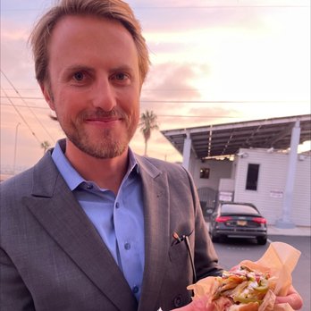 Golden State Dogs - Caterers Near Me Golden State Dogs - Caterers Near Me