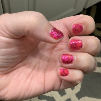 4 Seasons Nails & Spa - Nail Salons Near Me - Placentia, California 4 Seasons Nails & Spa - Nail Salons Near Me - Placentia, California
