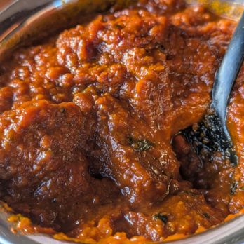 Rasa Indian Cuisine - Lamb Rogan Josh - Indian Near Me - Bangor, Maine Rasa Indian Cuisine - Lamb Rogan Josh - Indian Near Me - Bangor, Maine