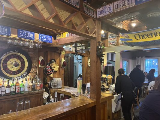 ROSALIES ROADHOUSE - Updated September 2025 - 41 Photos & 70 Reviews ...