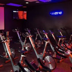 Onelife Fitness - Reston