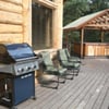 Bear Paw Lodge gift card