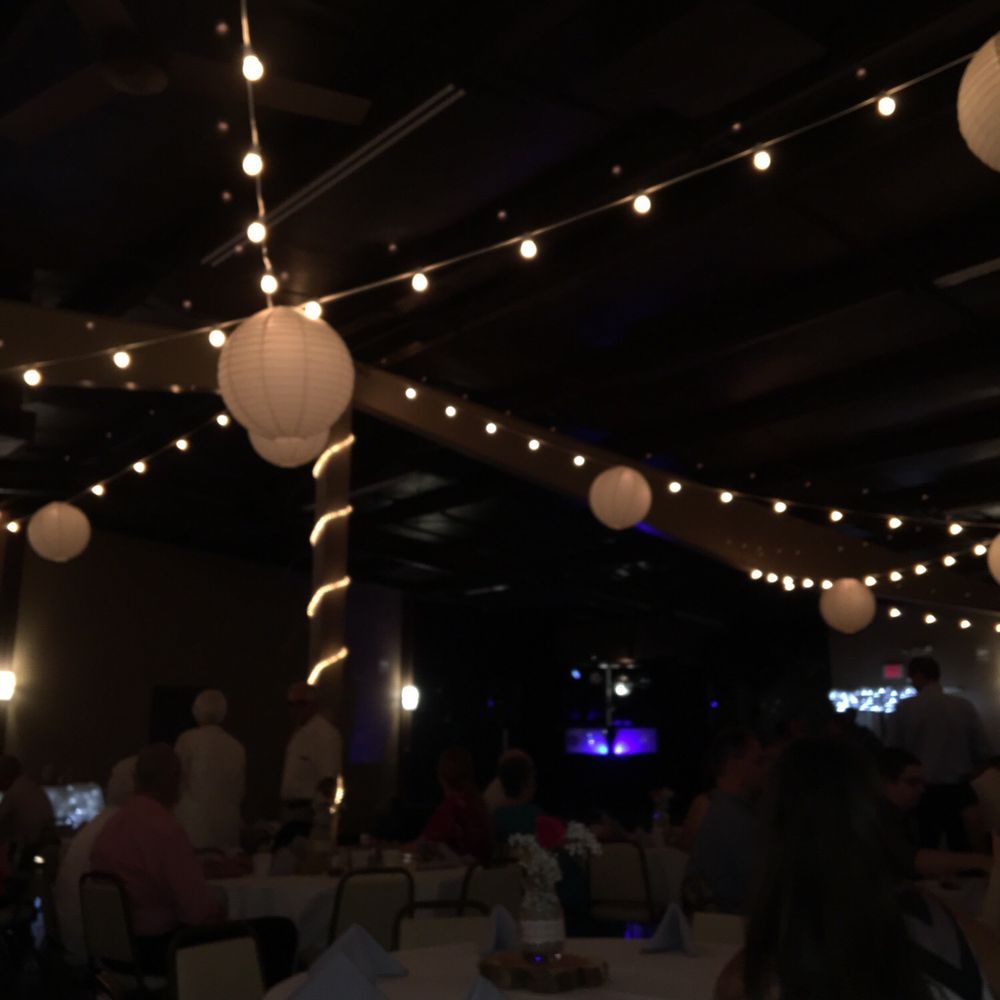 Havelock Social Hall - Venues & Event Spaces Near Me - Lincoln, Nebraska Havelock Social Hall - Venues & Event Spaces Near Me - Lincoln, Nebraska