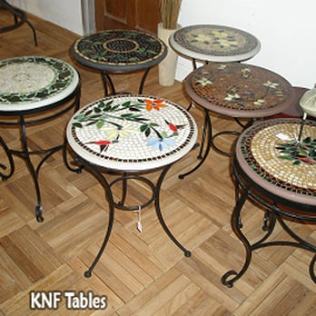 Patio Pro - Furniture Stores Near Me - Raleigh, North Carolina