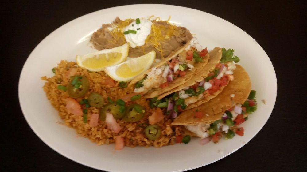 JONES’S DINER Updated September 2024 218 West 6th Ave, Oberlin