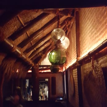 Pagan Idol - Tiki Bars Near Me - San Francisco, California Pagan Idol - Tiki Bars Near Me - San Francisco, California
