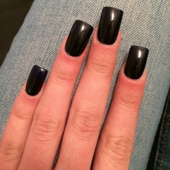 Juju's Nail & Spa - Nails by juju - Nail Salons Near Me - Fresh Meadows, New York