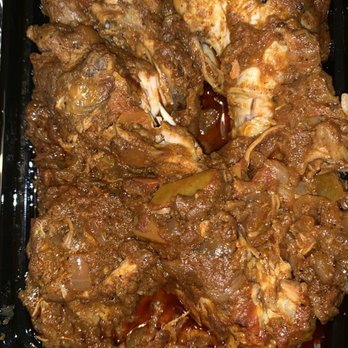 Jasmin's Indian Cuisine - Chicken vindaloo - Indian Near Me - Houston, Texas Jasmin's Indian Cuisine - Chicken vindaloo - Indian Near Me - Houston, Texas