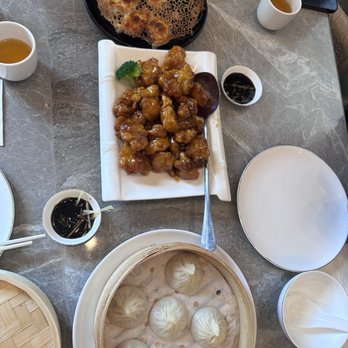 Yum Long - Chinese Near Me - Monterey Park, California Yum Long - Chinese Near Me - Monterey Park, California