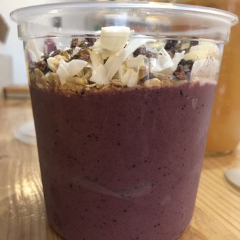 Wow Wow Hawaiian Lemonade - Ahwatukee - King's Bowl - Juice Bars & Smoothies Near Me - Phoenix, Arizona Wow Wow Hawaiian Lemonade - Ahwatukee - King's Bowl - Juice Bars & Smoothies Near Me - Phoenix, Arizona
