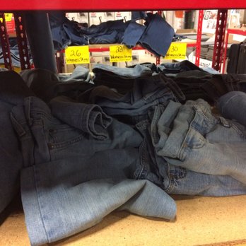 Ollie's Bargain Outlet - Discount Store Near Me - Dover, Delaware