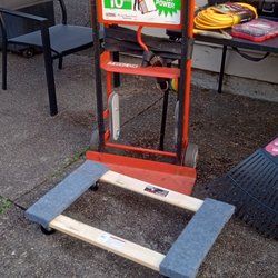 JMJ Junk Removal
