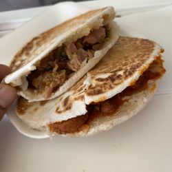 Gorditas Lupita