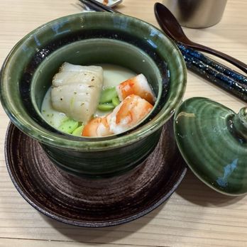 Ren Omakase - Sushi Bars Near Me - Menlo Park, California Ren Omakase - Sushi Bars Near Me - Menlo Park, California