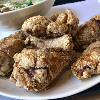 Cravings Deli - Vietnamese Near Me - Portage, Michigan
