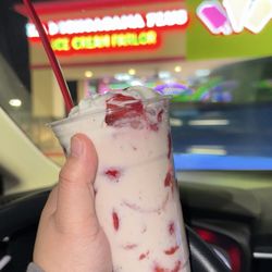 La Michoacana Plus