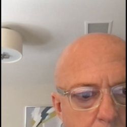 QuickMD Urgent Care - This fake doctor scammed me. The prescriptions never came after charging my card and they never answered back