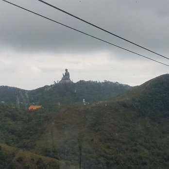 天壇大佛 - The whole trip was amazing - Buddhist Temples Near Me - Hong Kong, HK 天壇大佛 - The whole trip was amazing - Buddhist Temples Near Me - Hong Kong, HK