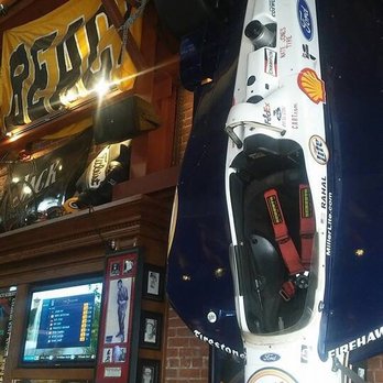 Legends - Sports Bars Near Me - Long Beach, California