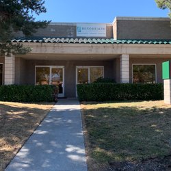 Reno Health Institute - Reno Health Institute. Building 6630B #15