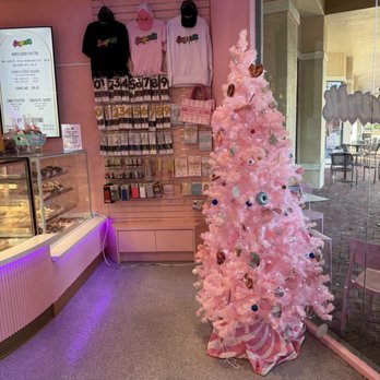 SugarHi - Merch - Bakeries Near Me - Boca Raton, Florida SugarHi - Merch - Bakeries Near Me - Boca Raton, Florida