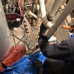 CityWide Plumbing – Sewer & Drain