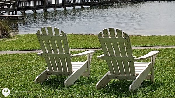 Lakeside Inn by null