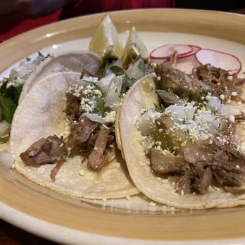 Matador Ballard - Carnitas Street Tacos 3 for $5 Happy Hour - Mexican Near Me - Seattle, Washington Matador Ballard - Carnitas Street Tacos 3 for $5 Happy Hour - Mexican Near Me - Seattle, Washington