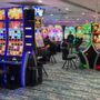 Photo of Ko-Kwel Casino Resort