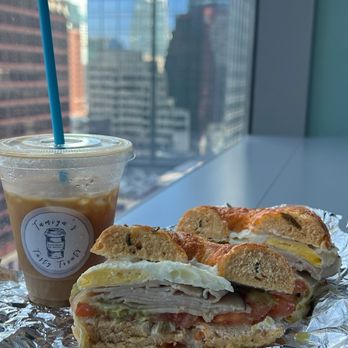 Tamiya’s Tasty Treats - Coffee & Tea Near Me - Austin, Texas Tamiya’s Tasty Treats - Coffee & Tea Near Me - Austin, Texas