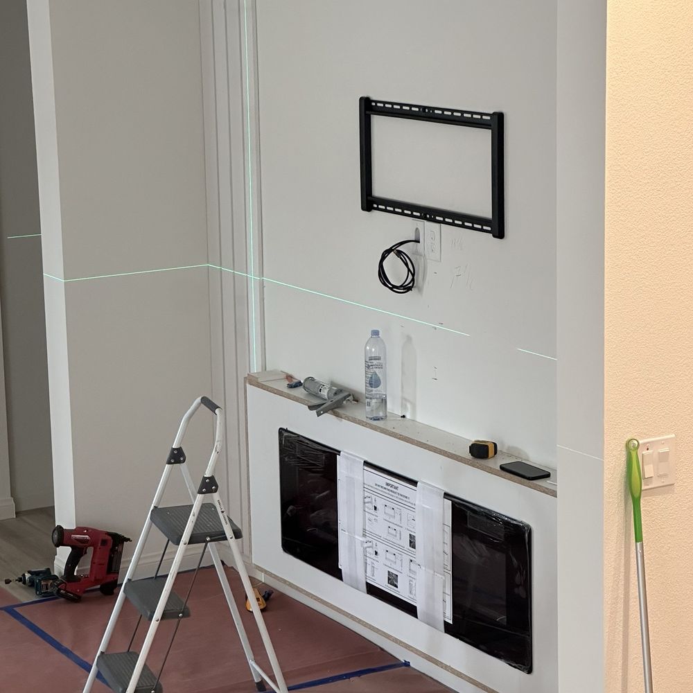PN West Services - Carpenters Near Me PN West Services - Carpenters Near Me