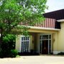 Photo of Quality Inn & Suites