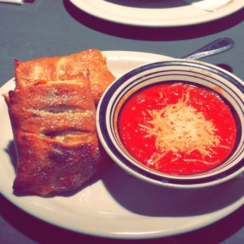 Oliviana Ristorante & Bar Italiano - Stromboli and Lasagna - Italian Near Me - Augusta, Georgia Oliviana Ristorante & Bar Italiano - Stromboli and Lasagna - Italian Near Me - Augusta, Georgia