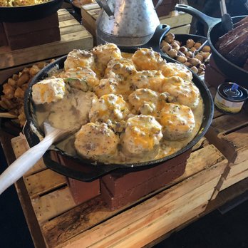 Rockwood - Brunch - Sports Bars Near Me - Gainesville, Virginia Rockwood - Brunch - Sports Bars Near Me - Gainesville, Virginia