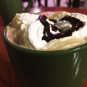 Cathy's Coffee - Coffee & Tea Near Me - Indian Trail, North Carolina