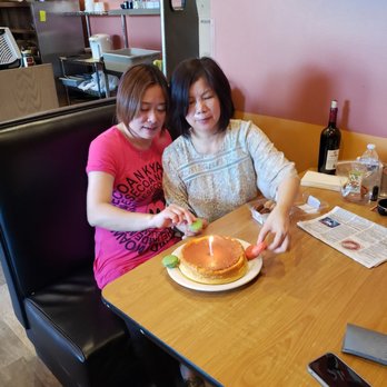 New Han's Chinese Restaurant - Owner Susan and Biling. - Chinese Near Me - Mableton, Georgia New Han's Chinese Restaurant - Owner Susan and Biling. - Chinese Near Me - Mableton, Georgia